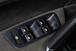 Хетчбэк Volkswagen Golf 2014 года, 1199000 рублей, Сургут