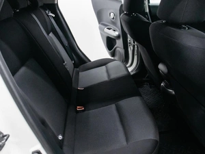 Внедорожник Nissan Juke 2013 года, 1099000 рублей, Красноярск