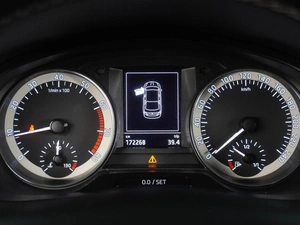 Лифтбек Skoda Rapid 2016 года, 1099000 рублей, Воронеж