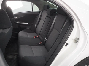 Седан Toyota Corolla 2012 года, 1250000 рублей, Воронеж
