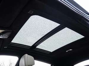 Внедорожник BMW X6 2021 года, 9700000 рублей, Краснодар