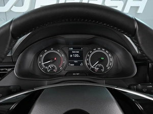 Лифтбек Skoda Rapid 2022 года, 1749000 рублей, Ростов-на-Дону