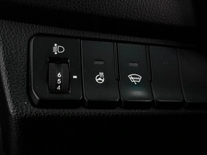 Седан Kia Rio 2017 года, 1039000 рублей, Воронеж