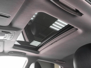 Внедорожник Lexus RX 2013 года, 2649000 рублей, Тюмень