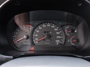 Седан Hyundai Accent 2008 года, 429000 рублей, Волгоград