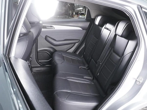 Внедорожник Haval F7x 2023 года, 1980000 рублей, Ростов-на-Дону