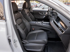 Внедорожник Chery Tiggo 7 Pro Max 2024 года, 2249000 рублей, Саратов