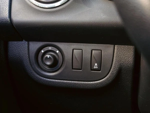 Седан Renault Logan Stepway 2019 года, 1250000 рублей, Краснодар