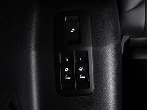 Внедорожник Lexus GX 2021 года, 5800000 рублей, Минеральные Воды