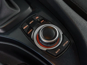 Внедорожник BMW X1 2012 года, 1199000 рублей, Тюмень