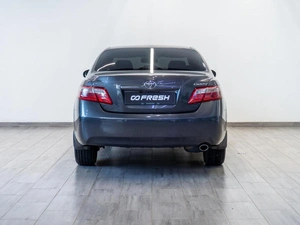 Седан Toyota Camry 2010 года, 1399000 рублей, Саратов