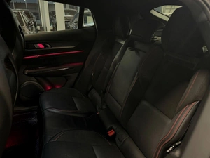 Внедорожник Lynk & Co 05 2021 года, 3349000 рублей, Павловская Слобода