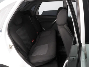 Седан ВАЗ (LADA) Granta 2020 года, 1069000 рублей, Минеральные Воды