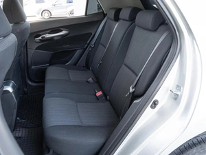 Хетчбэк Toyota Auris 2008 года, 899000 рублей, Волгоград