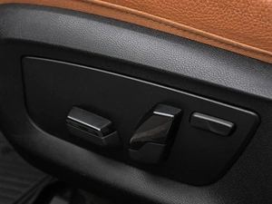 Седан BMW 5 серия 2017 года, 2599000 рублей, Волгоград