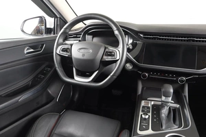 Седан OMODA S5 2023 года, 1339000 рублей, Пермь