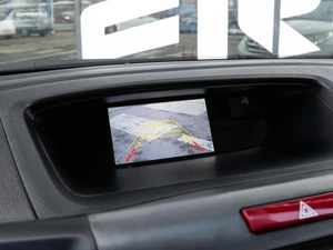 Внедорожник Honda CR-V 2014 года, 1959000 рублей, Краснодар