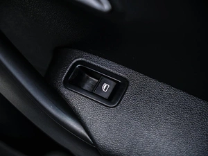 Седан Volkswagen Polo 2013 года, 850000 рублей, Красноярск