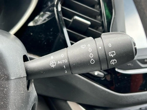 Универсал ВАЗ (LADA) Vesta Cross 2019 года, 1180000 рублей, Ижевск