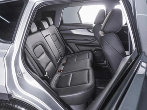 Внедорожник Chery Tiggo 7 Pro Max 2023 года, 1980000 рублей, Ростов-на-Дону