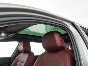 Седан BMW 5 серия 2024 года, 6934434 рублей, Москва