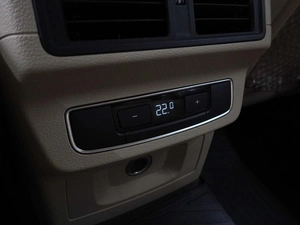 Внедорожник Audi Q5 2020 года, 3035000 рублей, Воронеж