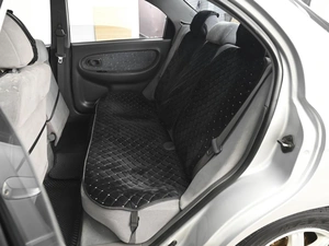 Седан Kia Spectra 2008 года, 370000 рублей, Ставрополь