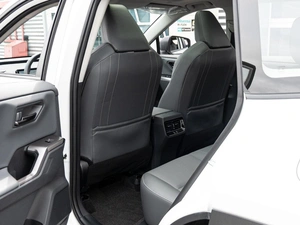 Внедорожник Toyota RAV4 2026 года, 4650000 рублей, Краснодар