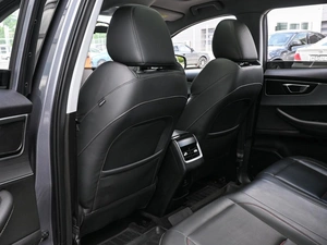Внедорожник Chery Tiggo 7 Pro 2022 года, 1490000 рублей, Волгоград
