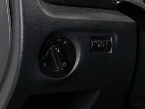 Хетчбэк Skoda Fabia 2012 года, 599000 рублей, Тюмень