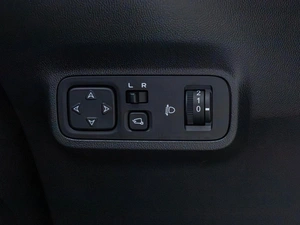 Седан Changan Lamore 2023 года, 1930000 рублей, Краснодар