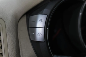 Внедорожник Nissan Murano 2013 года, 1469000 рублей, Новокузнецк