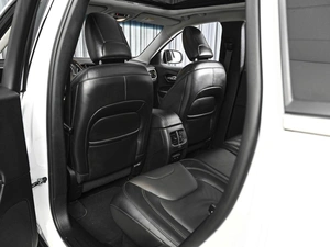 Внедорожник Jeep Cherokee 2020 года, 3565000 рублей, Ставрополь