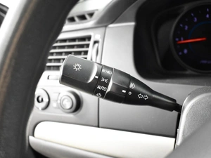 Седан Chevrolet Epica 2011 года, 580000 рублей, Казань