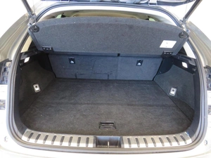 Внедорожник Lexus NX 2020 года, 3670000 рублей, Обнинск