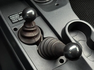 Внедорожник ВАЗ (LADA) Niva Legend 2022 года, 749000 рублей, Кропоткин