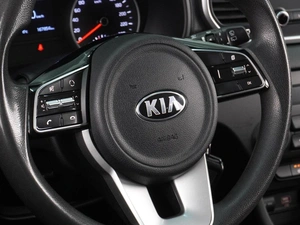 Внедорожник Kia Sportage 2019 года, 1849000 рублей, Воронеж