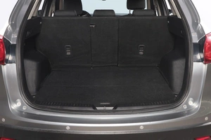 Внедорожник Mazda CX-5 2014 года, 1499000 рублей, Новосибирск
