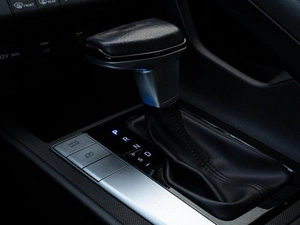 Седан Hyundai Elantra 2021 года, 2080000 рублей, Краснодар