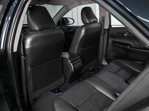 Седан Toyota Camry 2015 года, 2049000 рублей, Аксай