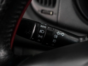 Седан Kia Cerato 2012 года, 899000 рублей, Тюмень