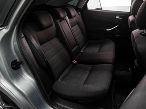 Седан Ford Mondeo 2008 года, 719000 рублей, Воронеж