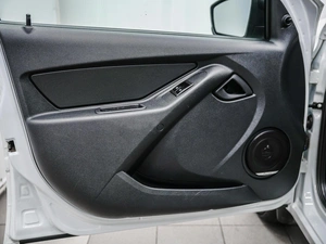 Хетчбэк ВАЗ (LADA) Granta 2021 года, 729000 рублей, Красноярск