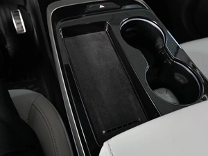 Внедорожник Jetour Dashing 2023 года, 2349000 рублей, Ростов-на-Дону