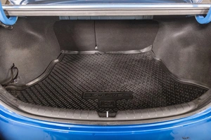 Седан Hyundai Solaris 2019 года, 1359000 рублей, Томск
