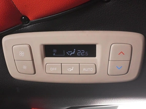 Минивэн Kia Carnival 2021 года, 4098000 рублей, Минеральные Воды