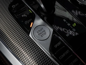 Внедорожник BMW X5 2019 года, 6444000 рублей, Краснодар