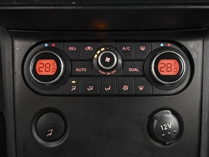 Внедорожник Nissan Qashqai 2009 года, 849000 рублей, Ставрополь