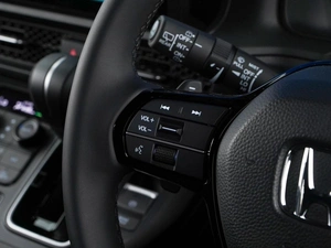 Минивэн Honda Stepwgn 2024 года, 3799777 рублей, Москва