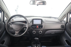 Седан Suzuki Alto 2002 года, 425000 рублей, Орёл